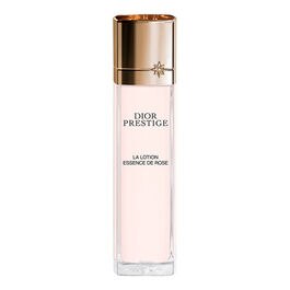 Lo&ccedil;&atilde;o Facial Dior Prestige La Lotion Essence de Rose